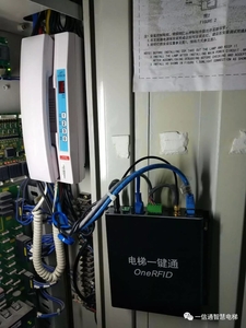 640.webp (1).jpg