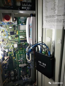 640.webp (2).jpg