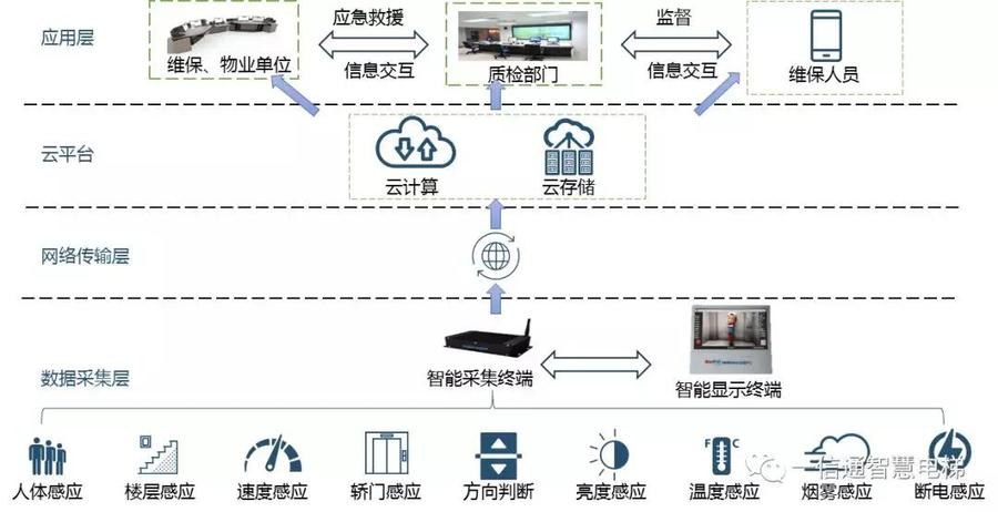 微信图片_20180928141204.jpg