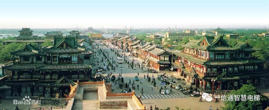 微信图片_20180928141151.jpg