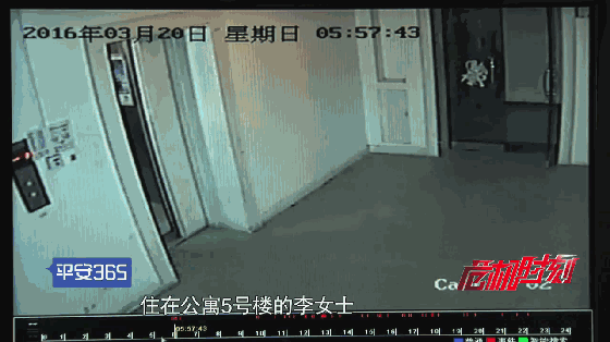 1533128898512ef0170d6eb.gif