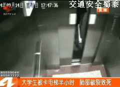 15331288985569eca1fdb4f.gif