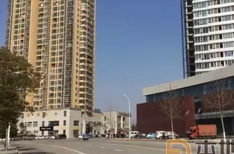 图片1.png