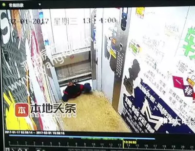 图片4.png
