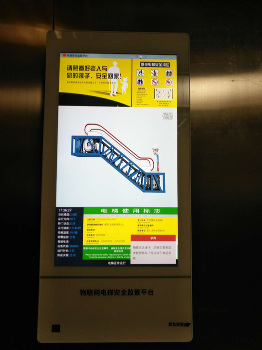 图片1.png