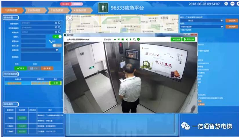 方法大幅度.png